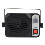Altoparlanti esterni per auto TS-650 Altoparlanti per clacson per auto radio, TS-650