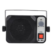 Altoparlanti esterni per auto TS-650 Altoparlanti per clacson per auto radio, TS-650