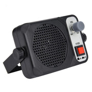 Altoparlanti esterni per auto TS-650 Altoparlanti per clacson per auto radio, TS-650