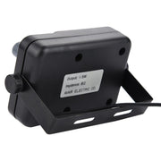 Altoparlanti esterni per auto TS-650 Altoparlanti per clacson per auto radio, TS-650