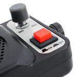 Altoparlanti esterni per auto TS-650 Altoparlanti per clacson per auto radio, TS-650