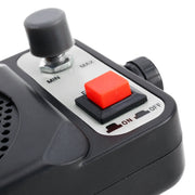 Altoparlanti esterni per auto TS-650 Altoparlanti per clacson per auto radio, TS-650