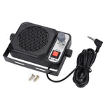 Altoparlanti esterni per auto TS-650 Altoparlanti per clacson per auto radio, TS-650