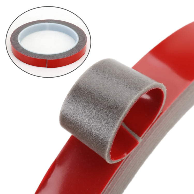 Adesivo per ala laterale parafango modificato Adesivo decorativo per carrozzeria con branchia di squalo laterale lama per Honda Civic di decima generazione, fibra di carbonio, Carbon Fiber