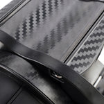 Portabevande portabicchieri regolabile con base per auto multifunzionale, 2 in 1 Drink Holder
