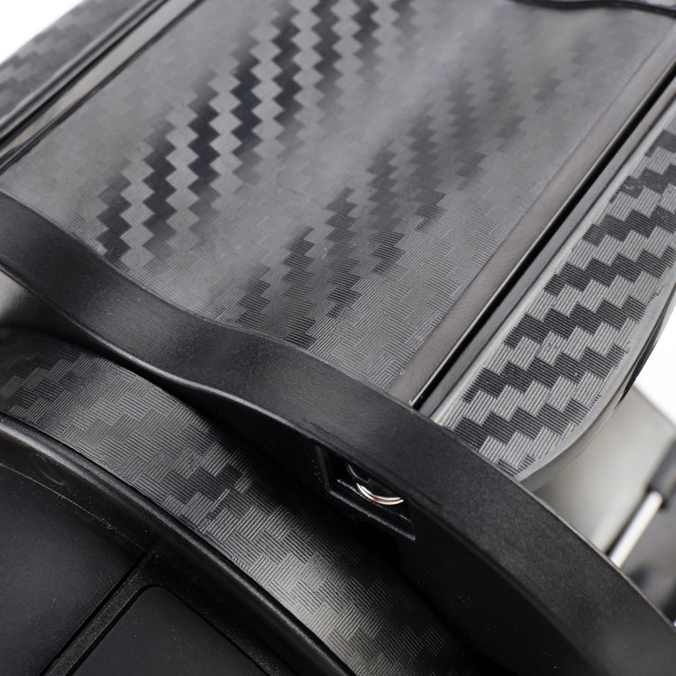 Portabevande portabicchieri regolabile con base per auto multifunzionale, 2 in 1 Drink Holder