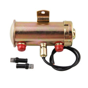 Pompa del carburante elettrica universale modificata per auto da 12 V, Universal Electric Fuel Pump