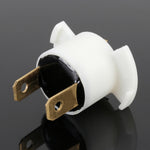 TK-204 1 paio di supporti per lampada posteriore H1 per Honda Odyssey, For Honda Odyssey TK-204