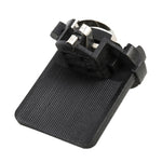 TK-206 1 paio di supporti per lampada posteriore H7 per Volkswagen Golf 7, For Volkswagen Golf 7