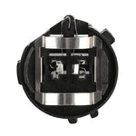 TK-206 1 paio di supporti per lampada posteriore H7 per Volkswagen Golf 7, For Volkswagen Golf 7