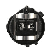 TK-206 1 paio di supporti per lampada posteriore H7 per Volkswagen Golf 7, For Volkswagen Golf 7