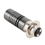 Fari per motocicli PX15D DC12V / 6,2W