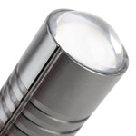 Fari per motocicli PX15D DC12V / 6,2W