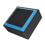 Trasmettitore e ricevitore Bluetooth 4.2 BM5 2 in 1, BM5