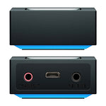 Trasmettitore e ricevitore Bluetooth 4.2 BM5 2 in 1, BM5