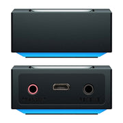 Trasmettitore e ricevitore Bluetooth 4.2 BM5 2 in 1, BM5