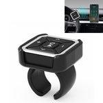BT009 Controller vivavoce Bluetooth per auto, BT009