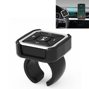 BT009 Controller vivavoce Bluetooth per auto, BT009