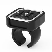 BT009 Controller vivavoce Bluetooth per auto, BT009