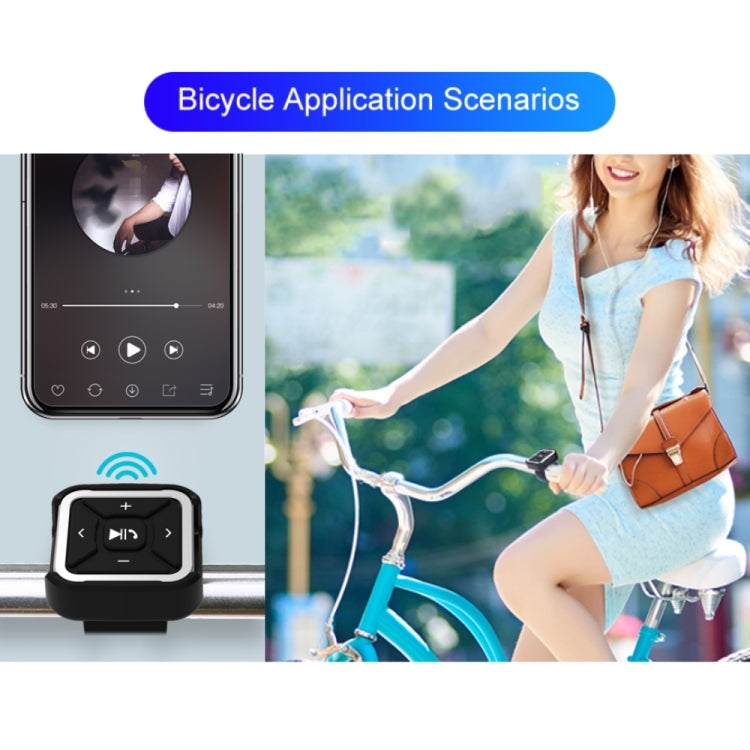 BT009 Controller vivavoce Bluetooth per auto, BT009