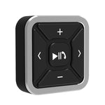 BT009 Controller vivavoce Bluetooth per auto, BT009