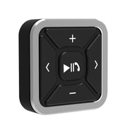 BT009 Controller vivavoce Bluetooth per auto, BT009