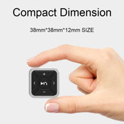 BT009 Controller vivavoce Bluetooth per auto, BT009