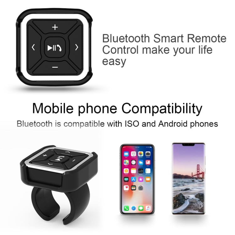 BT009 Controller vivavoce Bluetooth per auto, BT009