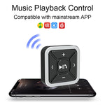 BT009 Controller vivavoce Bluetooth per auto, BT009