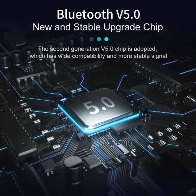 BT009 Controller vivavoce Bluetooth per auto, BT009