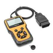 Strumento diagnostico V311A per rilevatore di guasti OBD2 portatile V1.1 per auto, V311A