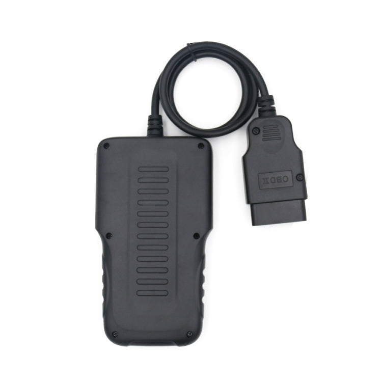 Strumento diagnostico V311A per rilevatore di guasti OBD2 portatile V1.1 per auto, V311A