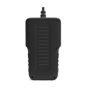 Tester portatile per batteria da auto 12V V311B, V311B