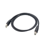 MPPS V21 Principale + Tricore + Multiboot EDC Flash/Eeprom Checksum Interfaccia diagnostica per auto OBD2, V21 Diagnostic Interface