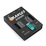 Unità principale del dispositivo di programmazione professionale Orange5 V1.34, Professional Programming Device