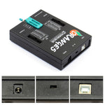 Unità principale del dispositivo di programmazione professionale Orange5 V1.34, Professional Programming Device