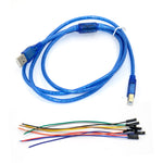 Unità principale del dispositivo di programmazione professionale Orange5 V1.34, Professional Programming Device