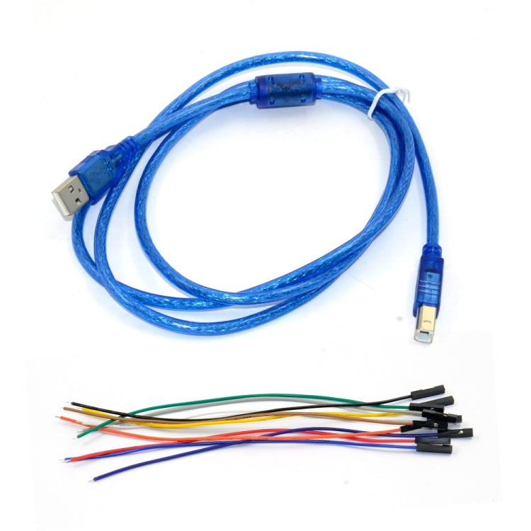 Unità principale del dispositivo di programmazione professionale Orange5 V1.34, Professional Programming Device