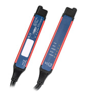 Per Scania VCI 3 V2.44.5 Scanner 2.40 Strumento diagnostico wireless Wifi, Scania  VCI 3