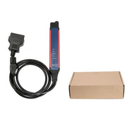 Per Scania VCI 3 V2.44.5 Scanner 2.40 Strumento diagnostico wireless Wifi, Scania  VCI 3