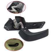 Kit di riparazione della maniglia della porta interna destra per Chevrolet 2007-2013, Right Door