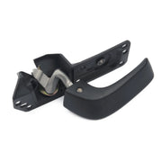 Kit di riparazione della maniglia della porta interna destra per Chevrolet 2007-2013, Right Door