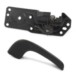 Kit di riparazione della maniglia della porta interna destra per Chevrolet 2007-2013, Right Door