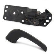 Kit di riparazione della maniglia della porta interna destra per Chevrolet 2007-2013, Right Door