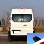 PZ466 Telecamera per luce freno impermeabile da 170 gradi per Ford Transit 2014-2015, PZ466