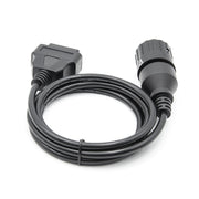 Cavo OBD per moto Cavo connettore da 10PIN a 16PIN per BMW, For BMW