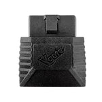 VLINKER MC+ V2.2 Bluetooth 4.0 Rilevatore diagnosi guasti OBD per auto, MC+ V2.2 Bluetooth 4.0