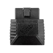 VLINKER MC+ V2.2 Bluetooth 4.0 Rilevatore diagnosi guasti OBD per auto, MC+ V2.2 Bluetooth 4.0