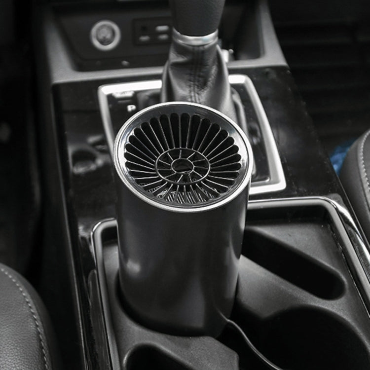 Sbrinatore invernale riscaldatore elettrico per auto portatile 12V, versione ordinaria con staffa. Lunghezza cavo: 1,5 m, Ordinary