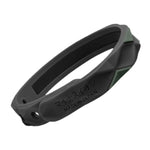 ZD-04 Bracciale per l'eliminazione statica della portiera dell'auto Bracciale in TPU antistatico
